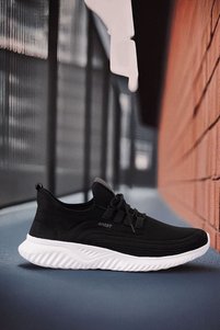 Related product image BIG KING Sneakers