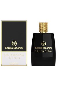 Related product image Sergio Tacchini Fragrances and Deodorants