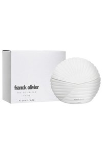 Related product image Franck Olivier Fragrances and Deodorants