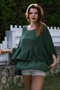 Related product image Chiccy Blouses