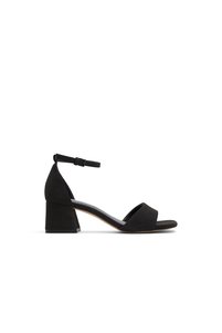 Related product image Call it Spring Sandals