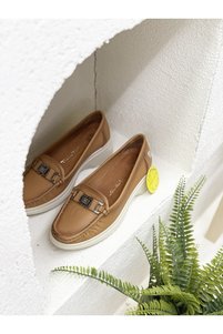 Related product image Mammamia Flats