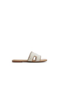 Related product image Call it Spring Sandals