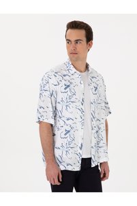 Related product image Pierre Cardin Shirts