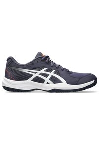 Related product image Asics Tennis Shoes