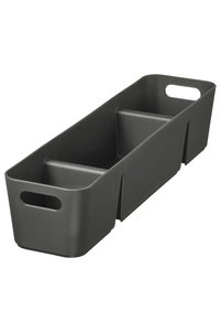 Related product image IKEA Cutlery Holder
