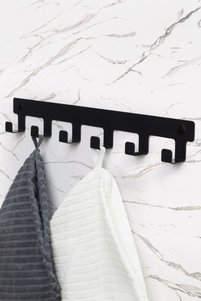 İlgili ürün resmi Banyo Askısı