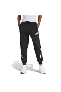 adidas W Z.N.E. PT Eşofman Altı Siyah JC9309 - Fiyatı, Yorumları