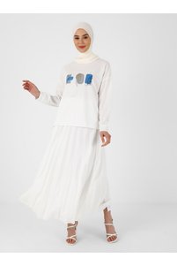 Related product image Tavin Two Piece Sets