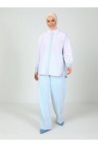 Related product image Tavin Blouses