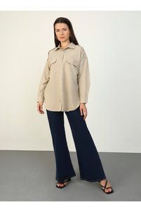 Related product image Refka Blouses