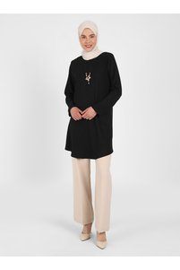 Related product image Tavin Tunics