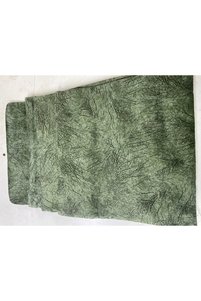 Related product image FavoriTeks Cushions and Cushion Covers
