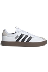 Related product image adidas Sneakers