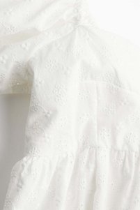 Related product image H&M Dresses