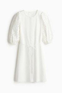 Related product image H&M Dresses