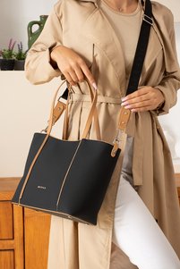 Related product image Just Polo Shoulder Bags