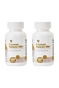 Related product image Forever Living Vitamins