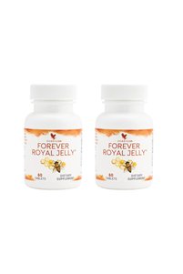 Related product image Forever Living Vitamins