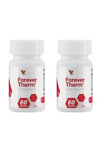 Related product image Forever Living Vitamins