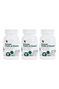 Related product image Forever Living Vitamins