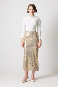 Related product image Touche Prive Skirts