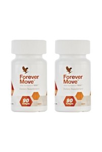Related product image Forever Living Vitamins