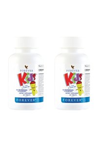 Related product image Forever Living Vitamins