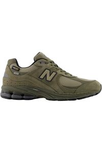 صورة المنتج ذات الصلة New Balance أحذية الجري والتدريب