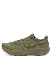 صورة المنتج ذات الصلة New Balance أحذية الجري والتدريب