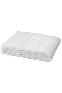 Related product image IKEA Double Comforter