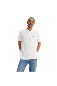 Related product image Levi's Polo T-Shirts