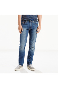 Related product image Levi's Jeans
