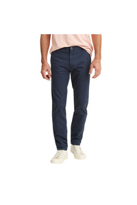 Related product image Levi's Jackets