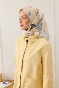 Related product image Qef Headscarves