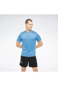 Related product image Reebok T-Shirts