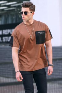 Related product image Madmext T-Shirts