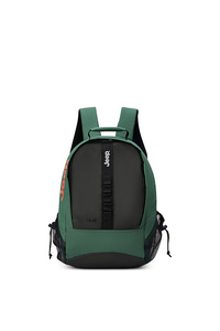 Related product image Jeep Backpacks