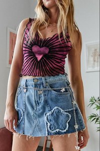 Related product image New Obsessions Belts