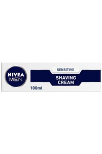 Related product image NIVEA Shaving Foam and Gel