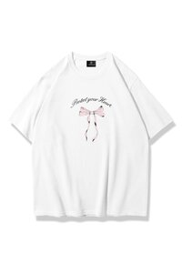 Related product image Trendiz T-Shirts