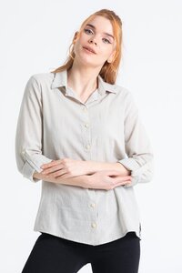 Related product image Eliş Şile Bezi Shirts