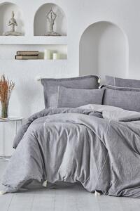 Related product image Ecocotton Double duvet cover set
