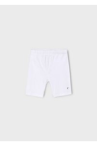 Related product image Mayoral Leggings