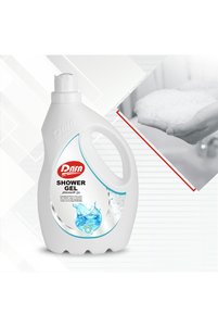 صورة المنتج ذات الصلة Dafa جل الاستحمام والكريمات