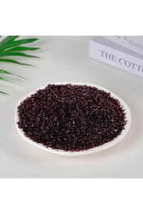 صورة المنتج ذات الصلة Generic خرز
