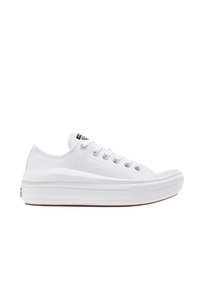 Related product image Converse Sneakers