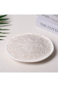 صورة المنتج ذات الصلة Generic خرز
