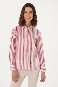 Related product image U.S. Polo Assn. Shirts