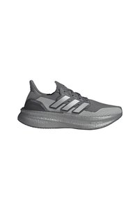 Related product image adidas Running & Training Shoes
